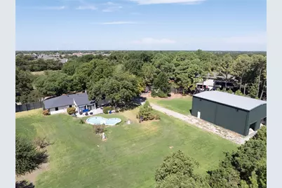 440 Holly Lane, Lucas, TX 75002 - Photo 3