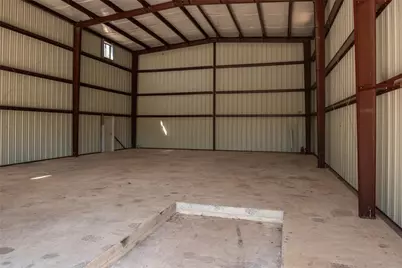 440 Holly Lane, Lucas, TX 75002 - Photo 13