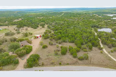 3240 Skyline Drive, Bluff Dale, TX 76433 - Photo 1