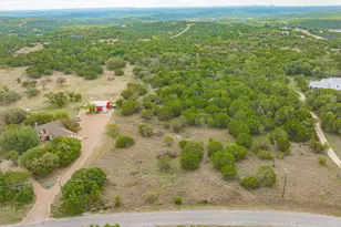 3240 Skyline Dr, Bluff Dale, TX 76433 - Photo 1