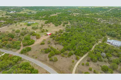 3240 Skyline Drive, Bluff Dale, TX 76433 - Photo 7