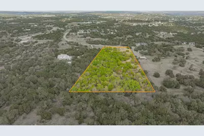 3240 Skyline Drive, Bluff Dale, TX 76433 - Photo 11
