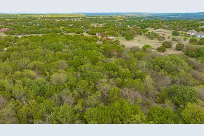 3240 Skyline Drive, Bluff Dale, TX 76433 - Photo 17