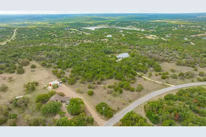 3240 Skyline Drive, Bluff Dale, TX 76433 - Photo 5