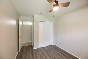 11324 Prelude Dr, Dallas, TX 75238 - Photo 15