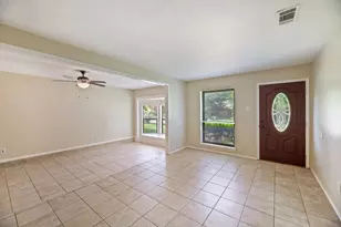 11324 Prelude Dr, Dallas, TX 75238 - Photo 3