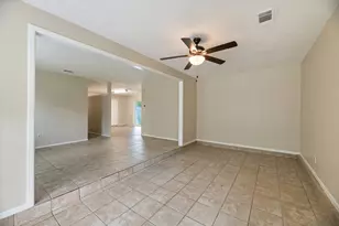 11324 Prelude Dr, Dallas, TX 75238 - Photo 7