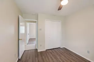 11324 Prelude Dr, Dallas, TX 75238 - Photo 17