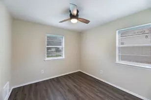 11324 Prelude Dr, Dallas, TX 75238 - Photo 13