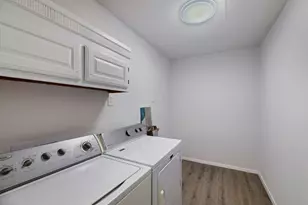 11324 Prelude Dr, Dallas, TX 75238 - Photo 23