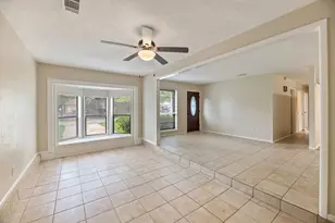 11324 Prelude Dr, Dallas, TX 75238 - Photo 5