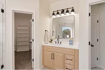 7833 Harvest Hill Road, North Richland Hills, TX 76182 - Photo 27