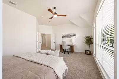 7833 Harvest Hill Road, North Richland Hills, TX 76182 - Photo 23