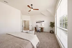 7833 Harvest Hill Rd, North Richland Hills, TX 76182 - Photo 23