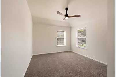 7833 Harvest Hill Road, North Richland Hills, TX 76182 - Photo 33