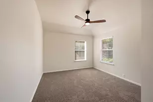 7833 Harvest Hill Rd, North Richland Hills, TX 76182 - Photo 33