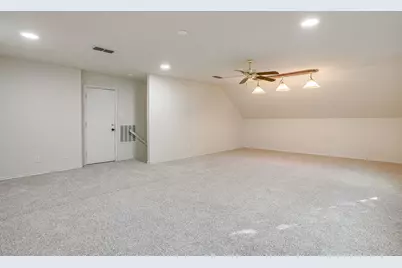 1502 Shadow Run, Weatherford, TX 76086 - Photo 31