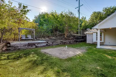 1502 Shadow Run, Weatherford, TX 76086 - Photo 37