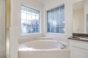 1502 Shadow Run, Weatherford, TX 76086 - Photo 21