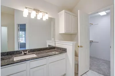 1502 Shadow Run, Weatherford, TX 76086 - Photo 29