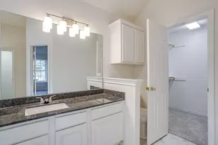 1502 Shadow Run, Weatherford, TX 76086 - Photo 29