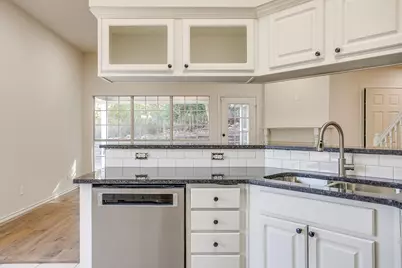 1502 Shadow Run, Weatherford, TX 76086 - Photo 9