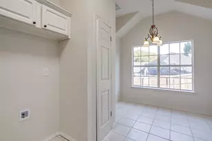 1502 Shadow Run, Weatherford, TX 76086 - Photo 11