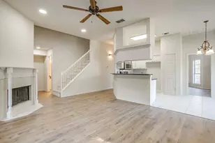 1502 Shadow Run, Weatherford, TX 76086 - Photo 13