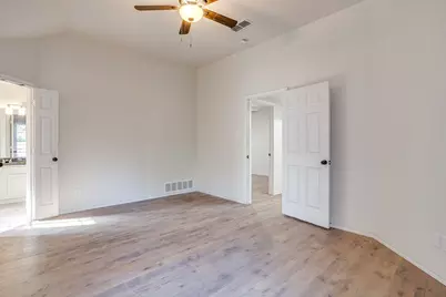 1502 Shadow Run, Weatherford, TX 76086 - Photo 17