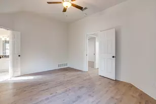 1502 Shadow Run, Weatherford, TX 76086 - Photo 17