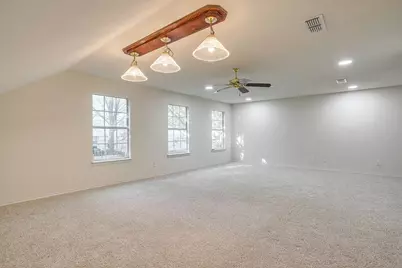 1502 Shadow Run, Weatherford, TX 76086 - Photo 33
