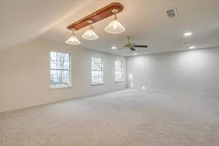 1502 Shadow Run, Weatherford, TX 76086 - Photo 33