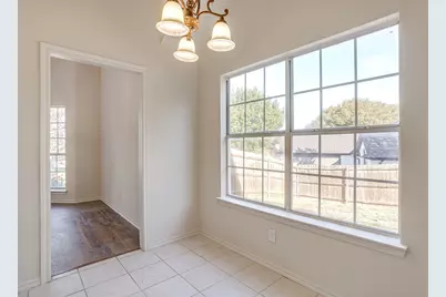 1502 Shadow Run, Weatherford, TX 76086 - Photo 7