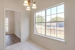 1502 Shadow Run, Weatherford, TX 76086 - Photo 7