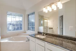 1502 Shadow Run, Weatherford, TX 76086 - Photo 19