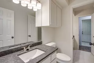1502 Shadow Run, Weatherford, TX 76086 - Photo 23