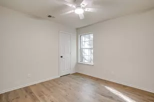 1502 Shadow Run, Weatherford, TX 76086 - Photo 25