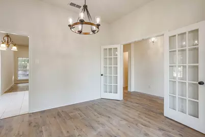 1502 Shadow Run, Weatherford, TX 76086 - Photo 5