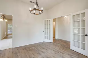 1502 Shadow Run, Weatherford, TX 76086 - Photo 5