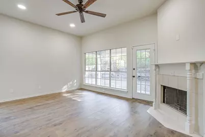 1502 Shadow Run, Weatherford, TX 76086 - Photo 15