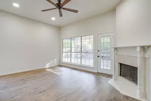 1502 Shadow Run, Weatherford, TX 76086 - Photo 15