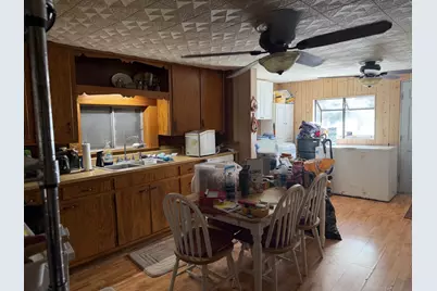 114 Wainwright Street, Whitesboro, TX 76273 - Photo 9