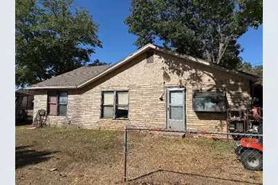 114 Wainwright Street, Whitesboro, TX 76273 - Photo 3