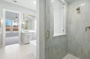 2660 Starwood Dr, Prosper, TX 75078 - Photo 11