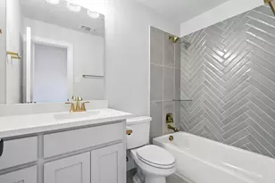 2660 Starwood Dr, Prosper, TX 75078 - Photo 13