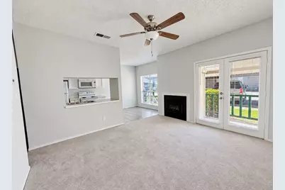 7126 Holly Hill Drive #108, Dallas, TX 75231 - Photo 3