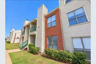 7126 Holly Hill Drive #108, Dallas, TX 75231 - Photo 1