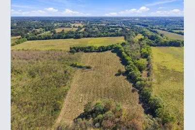000 County Road 4612, Sulphur Springs, TX 75482 - Photo 17