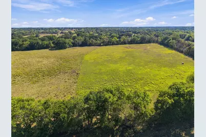 000 County Road 4612, Sulphur Springs, TX 75482 - Photo 11