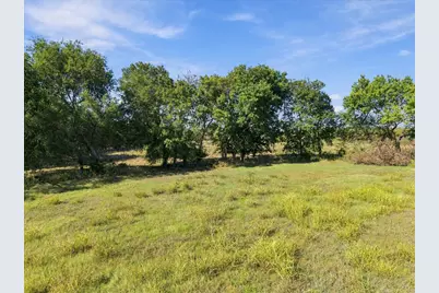 000 County Road 4612, Sulphur Springs, TX 75482 - Photo 13